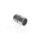 Steckschlüsseleinsatz 1/4 UD-Profil 12mm GEDORE D 20 12
