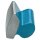 Ausbeulamboss 72x55x63mm GEDORE 252