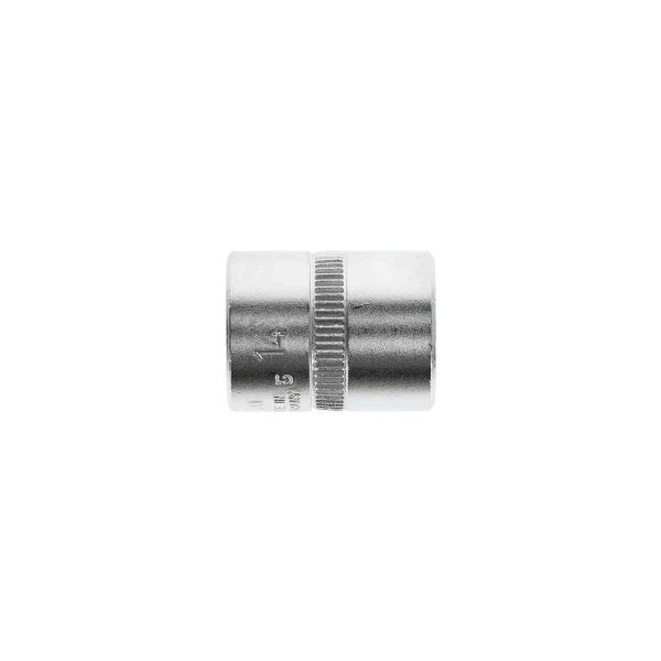 Steckschlüsseleinsatz 1/4 UD-Profil 14mm GEDORE D 20 14