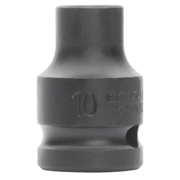 Kraftschraubereinsatz 1/4 6-kant 6mm GEDORE K 20 6