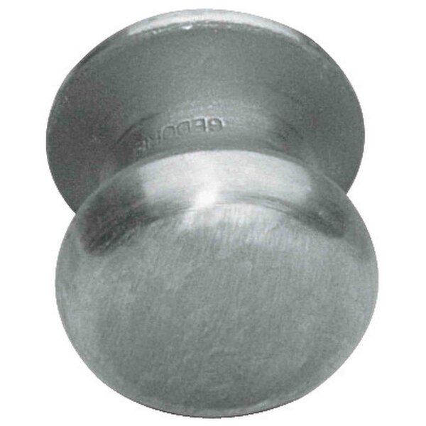 Ausbeulamboss Ø 58,5x60mm GEDORE 253