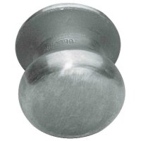 Ausbeulamboss Ø 58,5x60mm GEDORE 253