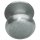Ausbeulamboss Ø 58,5x60mm GEDORE 253