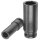 Power screwdriver bit 1/2 long hexagon 10 mm GEDORE K 19 L 10
