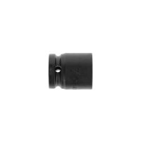Impact wrench socket 1/2 hexagon 22 mm GEDORE K 19 22