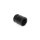 Impact wrench socket 1/2 hexagon 22 mm GEDORE K 19 22