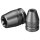 Impact wrench socket 1/2 external TX E18 GEDORE TX K 19 E18