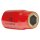 VDE socket wrench insert 1/2 hexagon 17 mm GEDORE VDE 19 17