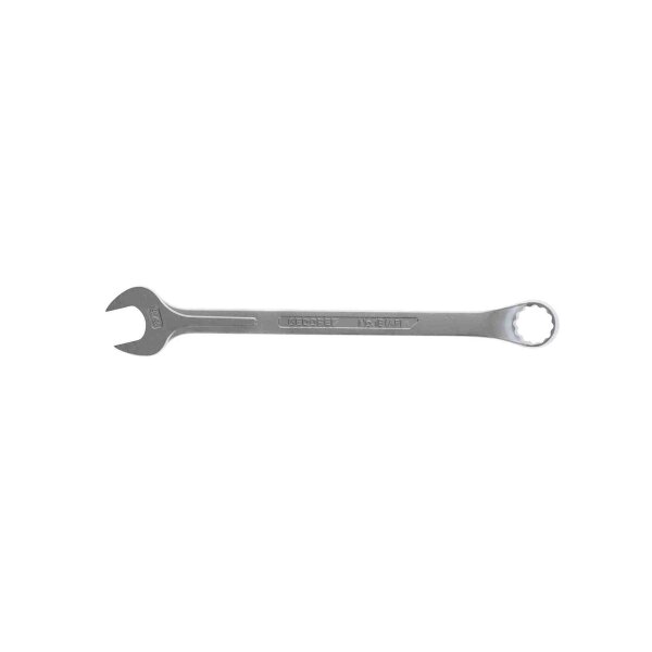 Ring-Maulschlüssel UD-Profil 15/16 GEDORE 1 B 15/16AF