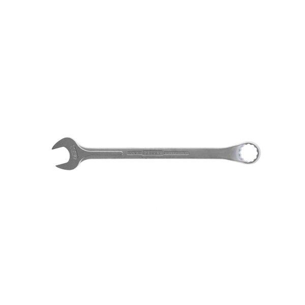 Ring-Maulschlüssel UD-Profil 7/8 GEDORE 1 B 7/8AF