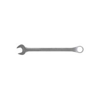 Combination wrench UD profile 7/8 GEDORE BLUE