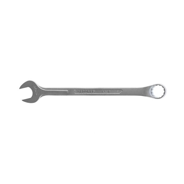 Ring-Maulschlüssel UD-Profil 13/16 GEDORE 1 B 13/16AF