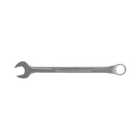 Ring-Maulschlüssel UD-Profil 13/16 GEDORE 1 B 13/16AF