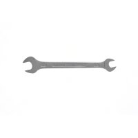 Double Fork Wrench13 mm - 17 mm 15 degrees GEDORE Professional Tool Expertise