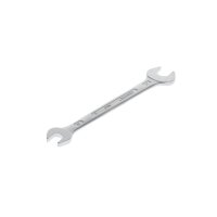 Double Fork Wrench13 mm - 17 mm 15 degrees GEDORE Professional Tool Expertise