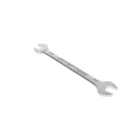 Double Fork Wrench13 mm - 17 mm 15 degrees GEDORE Professional Tool Expertise