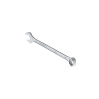 Ring-/Gabelschlüssel 46 mm - 67,5 mm 15 Grad GEDORE Profi Werkzeug Expertise