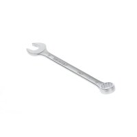 Ring and Fork Wrench 39 mm - 59.5 mm 15 degrees GEDORE Tool Expertise