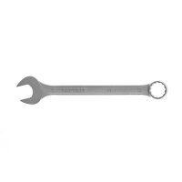 Ring and Fork Wrench 39 mm - 59.5 mm 15 degrees GEDORE Tool Expertise