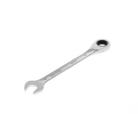 Ratchet Ring Wrench 360 mm 6 degrees GEDORE Professional Tool Expertise