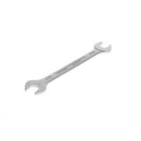 Double Fork Wrench15 degrees GEDORE Professional Tool Expertise