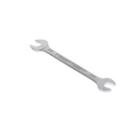 Double Fork Wrench15 degrees GEDORE Professional Tool Expertise