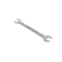 Double Fork Wrench15 degrees GEDORE Professional Tool Expertise