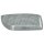 Ausbeulfaust 125x55x25mm GEDORE 259