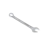 Ring-/Gabelschlüssel 36 mm - 54,5 mm 15 Grad GEDORE Profi Werkzeug Expertise