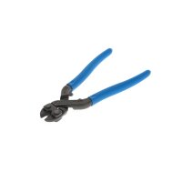 Bolt Cutters 200 mm GEDORE precision tools Quality expertise