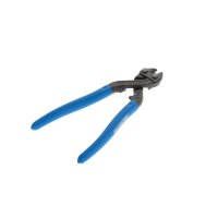 Bolt Cutters 200 mm GEDORE precision tools Quality expertise