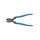 Bolt Cutters 200 mm GEDORE precision tools Quality expertise