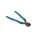 Bolt Cutters 200 mm GEDORE precision tools Quality expertise