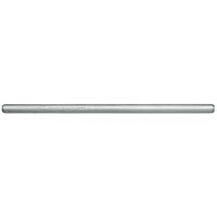 Drehstift 320mm Ø 14mm GEDORE 26 D 14