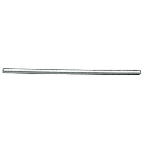 Drehstift 180mm Ø 8mm GEDORE 26 D 8