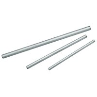 Stift Rohrsteckschlüssel 246 mm Vanadium Stahl...