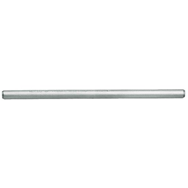 Drehstift 200mm Ø 10mm GEDORE 26 D 10