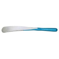 Spoon iron 390 mm GEDORE 291
