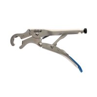 Zangenschlüssel 255 mm GEDORE...