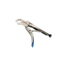 Zangenschlüssel 255 mm GEDORE...