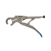 Zangenschlüssel 260 mm GEDORE...