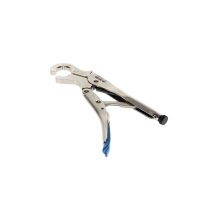 Zangenschlüssel 260 mm GEDORE...