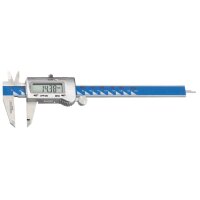 Digital calipers GEDORE 711