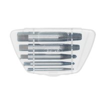 Screw Extractor M3 - M18 92 mm GEDORE Professional Tool...