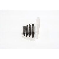 Screw Extractor M3 - M18 92 mm GEDORE Professional Tool Expertise