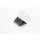 Schraubenausdreher-Satz 5 teilig M3-M18 GEDORE 8551 S-005