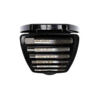 Schraubenausdreher-Satz 6- teilig M3-M24 GEDORE 8551 S-006