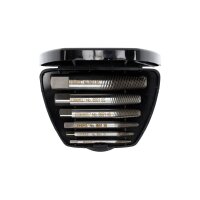 Screw Extractor M3 - M24 97 mm GEDORE Professional Tool Expertise