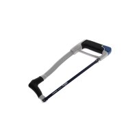 Hacksaw one-sided 1-piece GEDORE Professional Tool Expertise