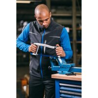 Hacksaw one-sided 1-piece GEDORE Professional Tool Expertise